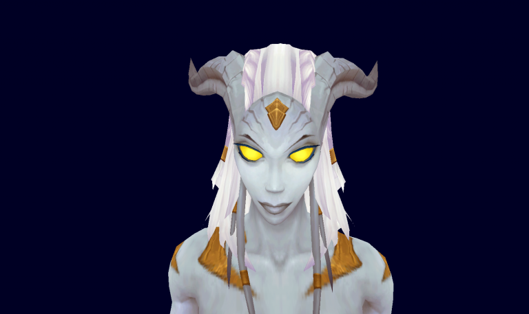 fhorn2.png
